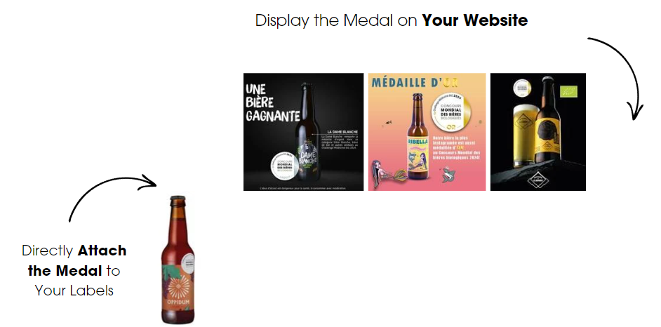 Capture d’écran 2024 10 03 152226 Capture d’écran 2024 10 03 152226